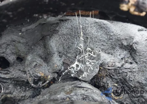 2011 Mercedes-Benz C 300 Sport z USA, uszkodzony, nr VIN WDDGF5EBXBA499803